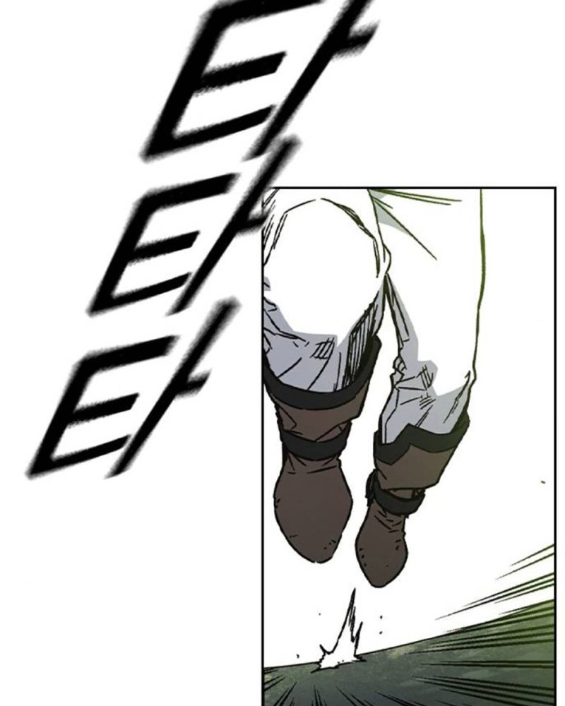 Học Nhóm Chapter 234 - Trang 2