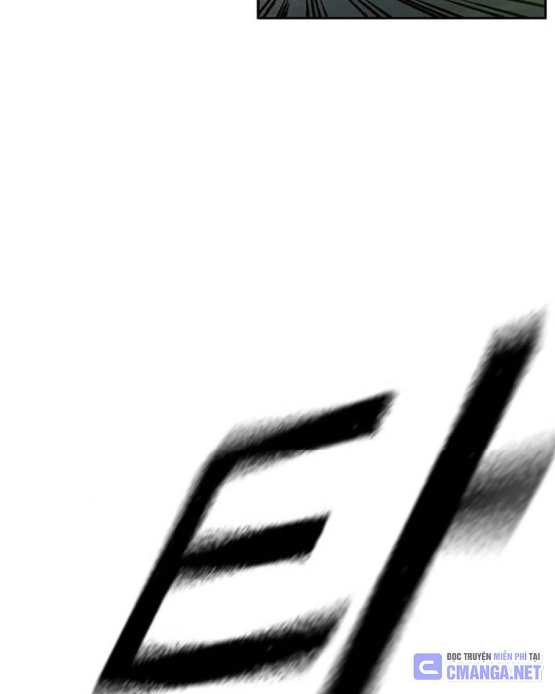 Học Nhóm Chapter 234 - Trang 2