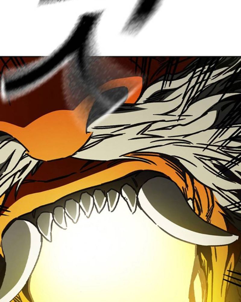 Học Nhóm Chapter 234 - Trang 2