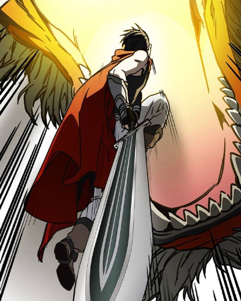 Học Nhóm Chapter 234 - Trang 2