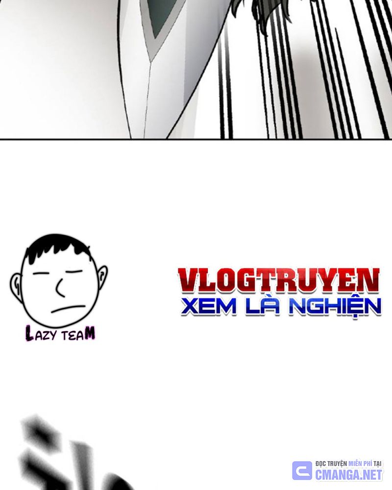 Học Nhóm Chapter 234 - Trang 2