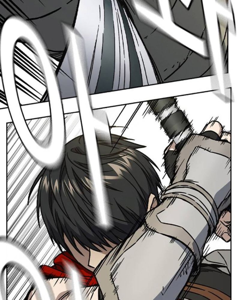 Học Nhóm Chapter 234 - Trang 2