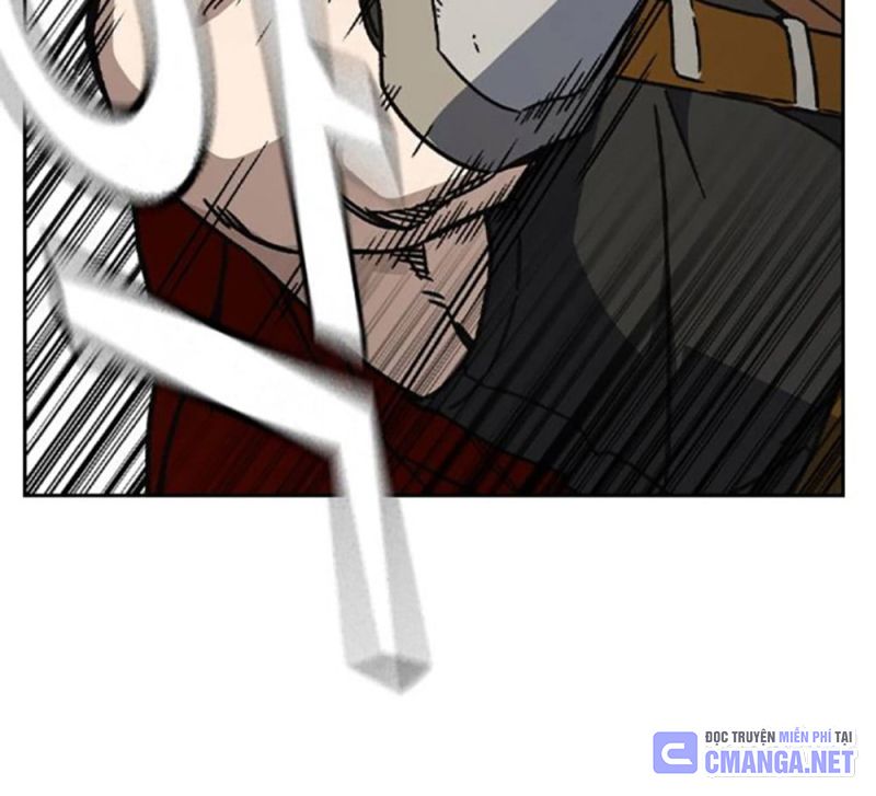 Học Nhóm Chapter 234 - Trang 2