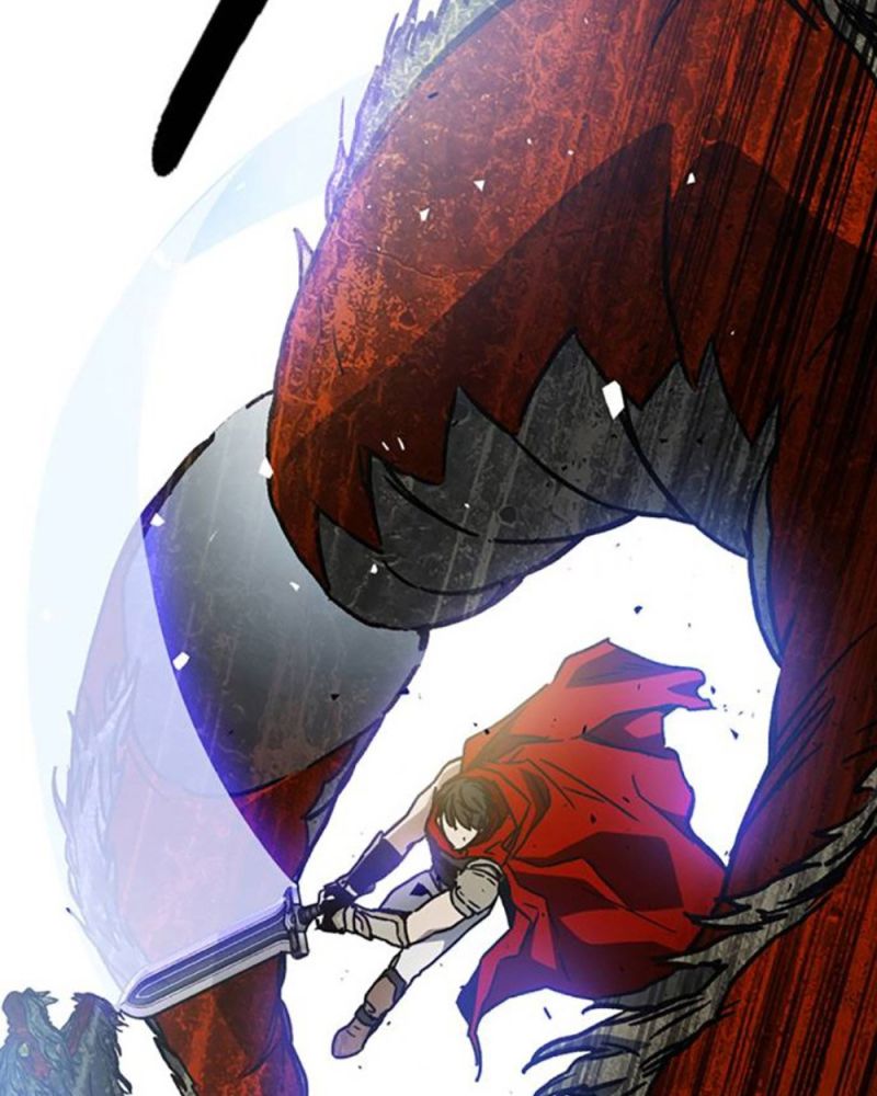 Học Nhóm Chapter 234 - Trang 2