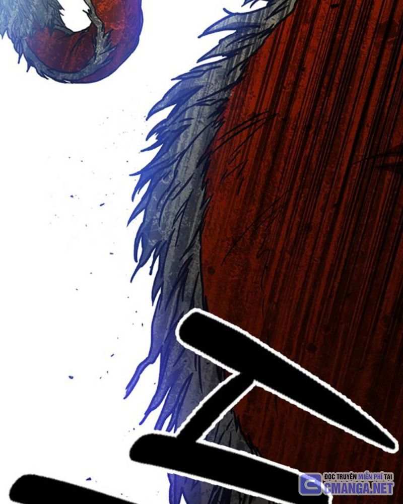 Học Nhóm Chapter 234 - Trang 2