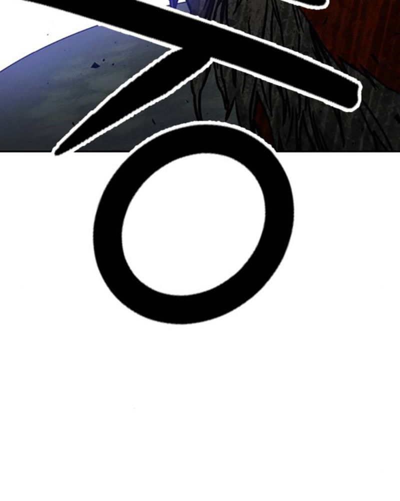 Học Nhóm Chapter 234 - Trang 2