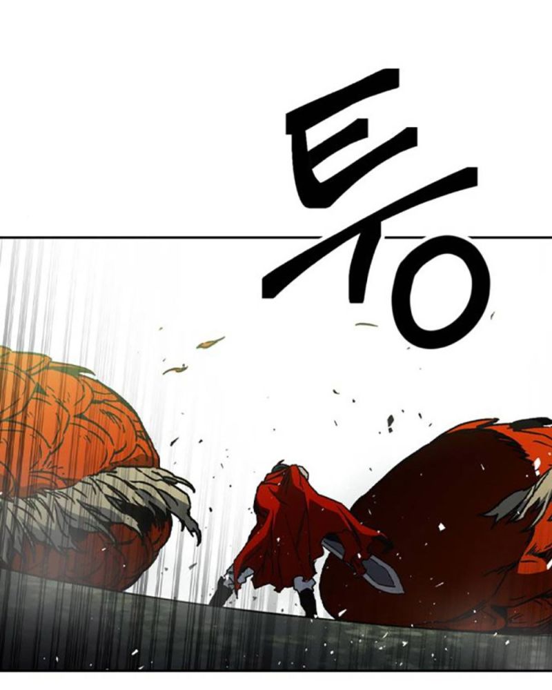 Học Nhóm Chapter 234 - Trang 2