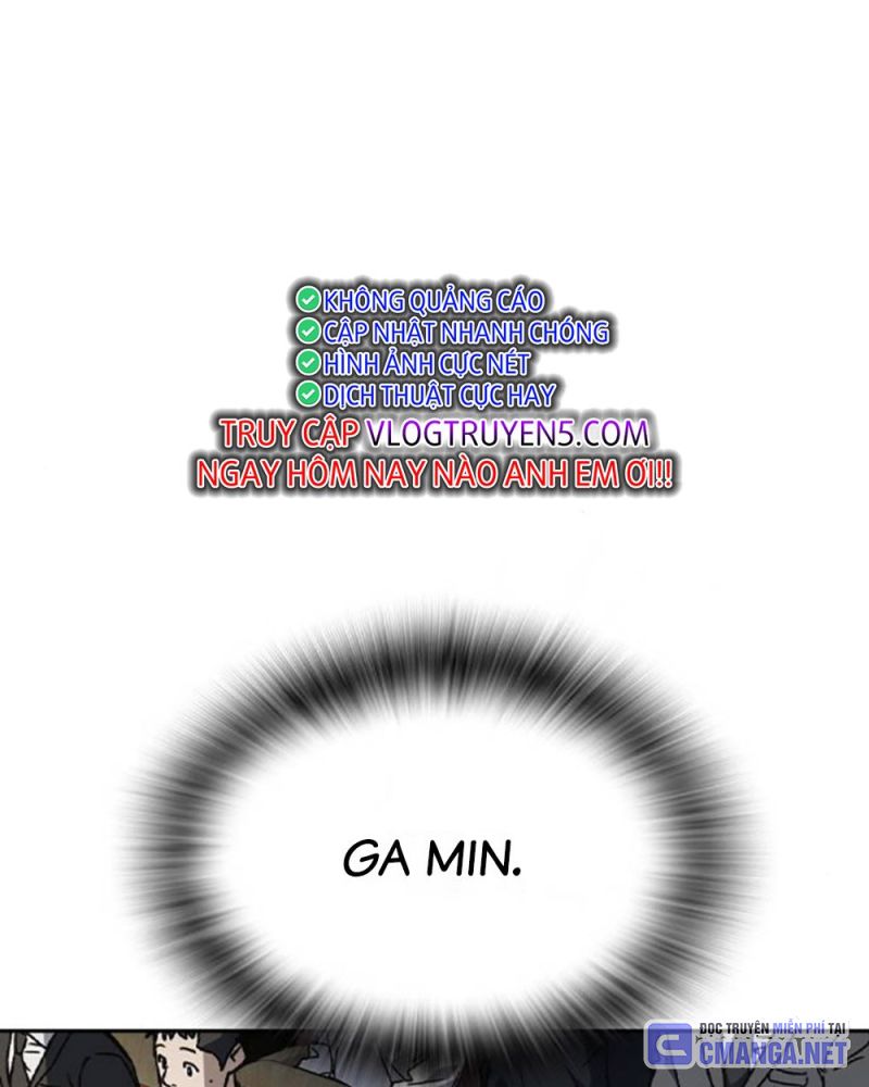 Học Nhóm Chapter 234 - Trang 2