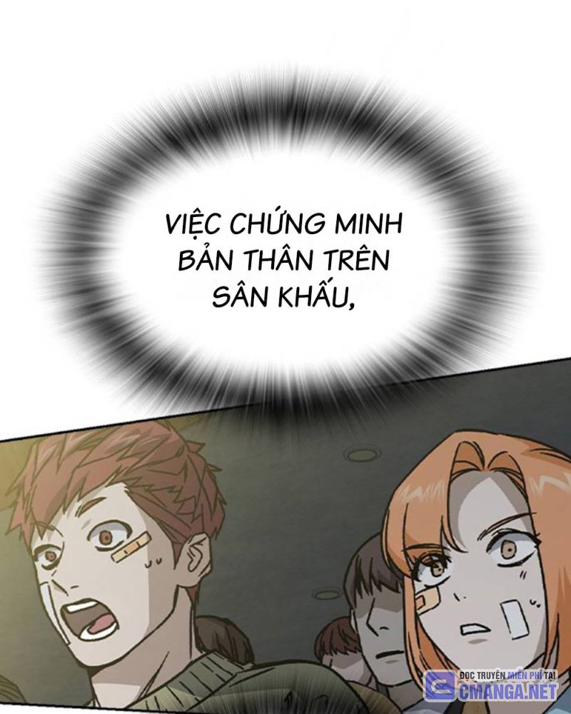 Học Nhóm Chapter 234 - Trang 2