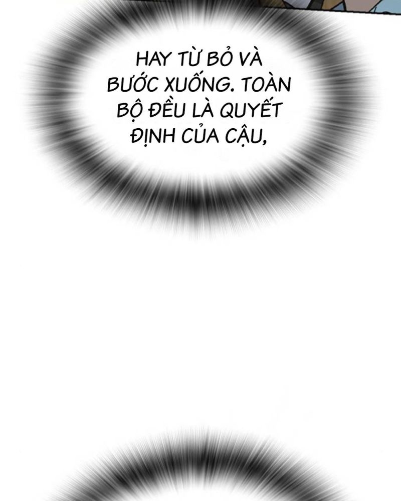 Học Nhóm Chapter 234 - Trang 2