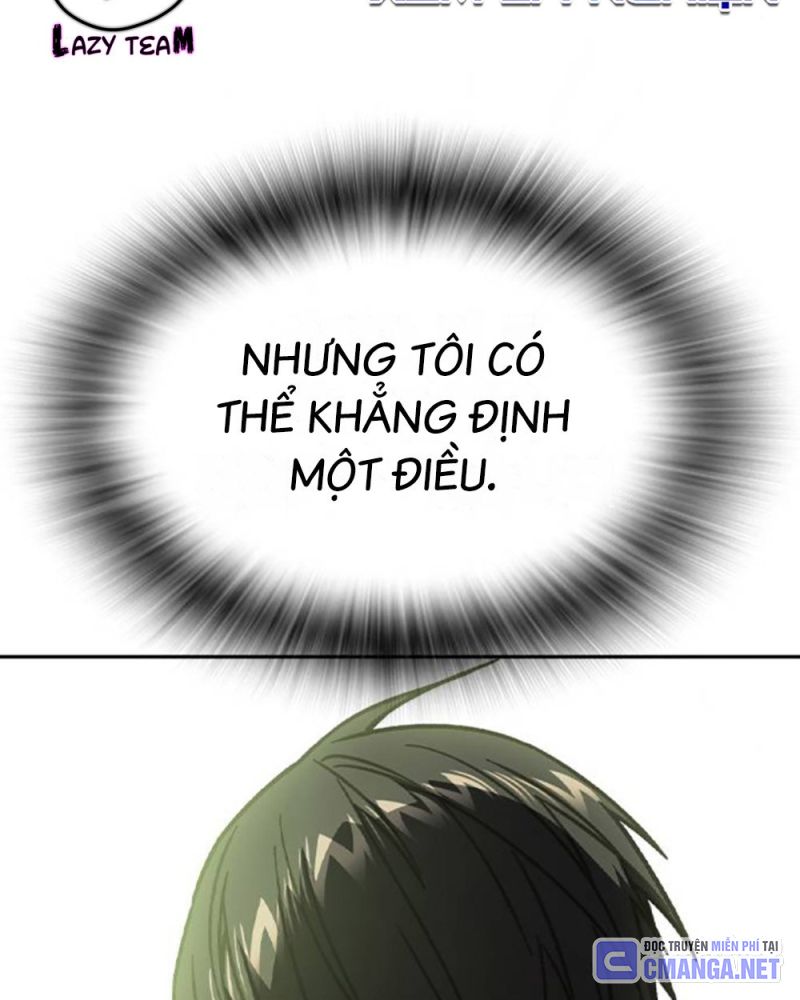 Học Nhóm Chapter 234 - Trang 2