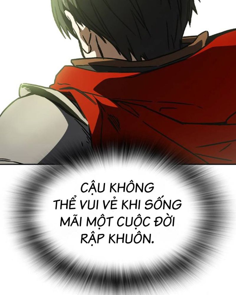 Học Nhóm Chapter 234 - Trang 2