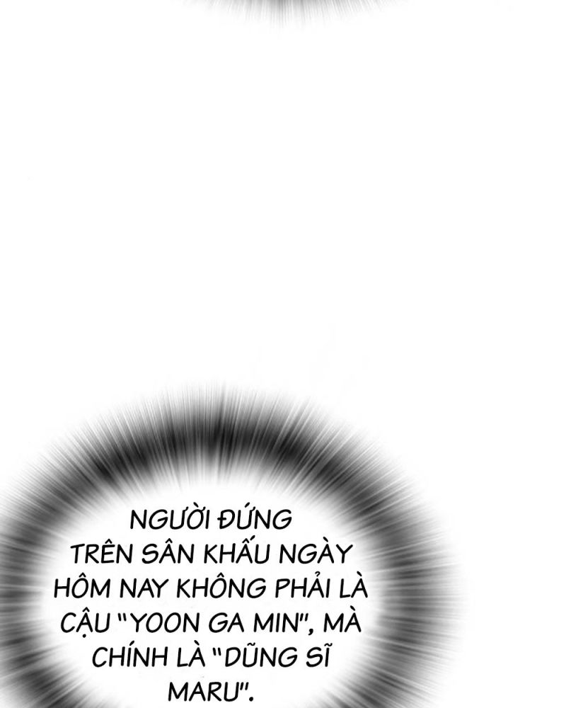 Học Nhóm Chapter 234 - Trang 2