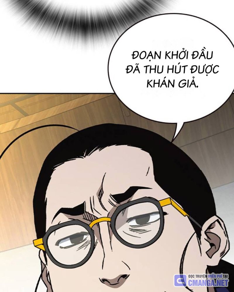 Học Nhóm Chapter 234 - Trang 2