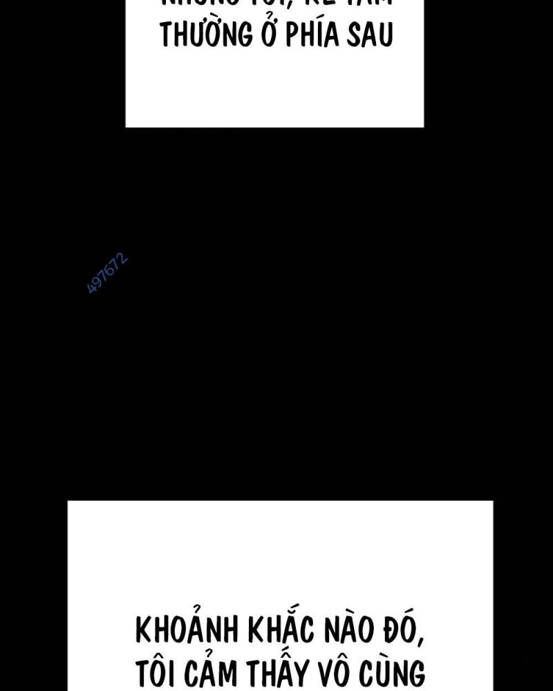 Học Nhóm Chapter 234 - Trang 2