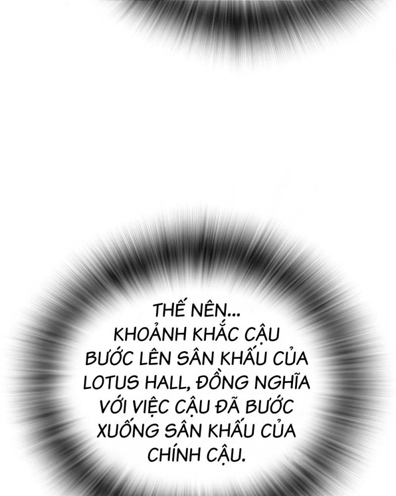 Học Nhóm Chapter 234 - Trang 2