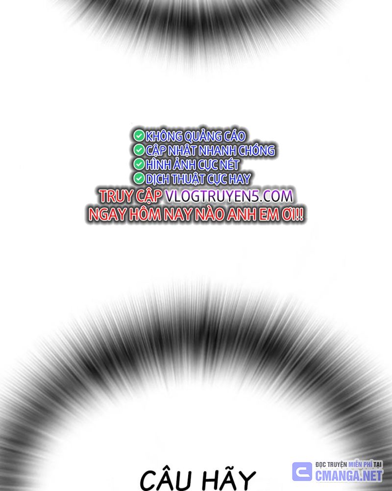 Học Nhóm Chapter 234 - Trang 2