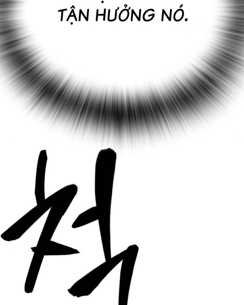 Học Nhóm Chapter 234 - Trang 2