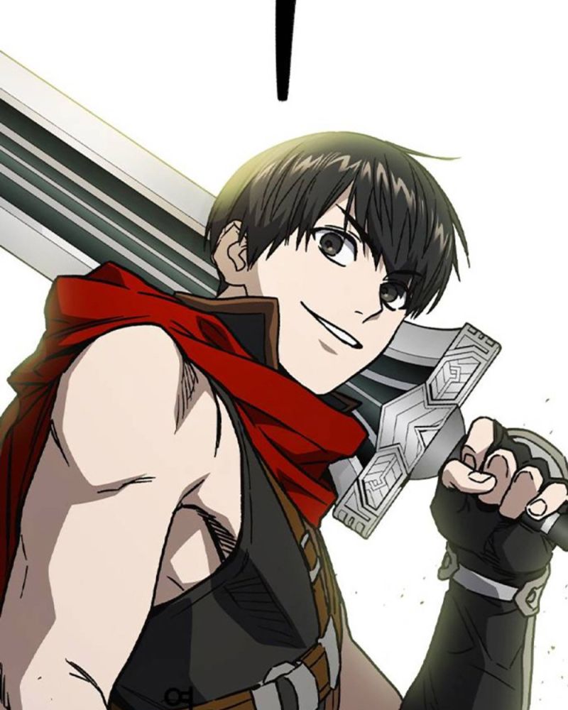 Học Nhóm Chapter 234 - Trang 2