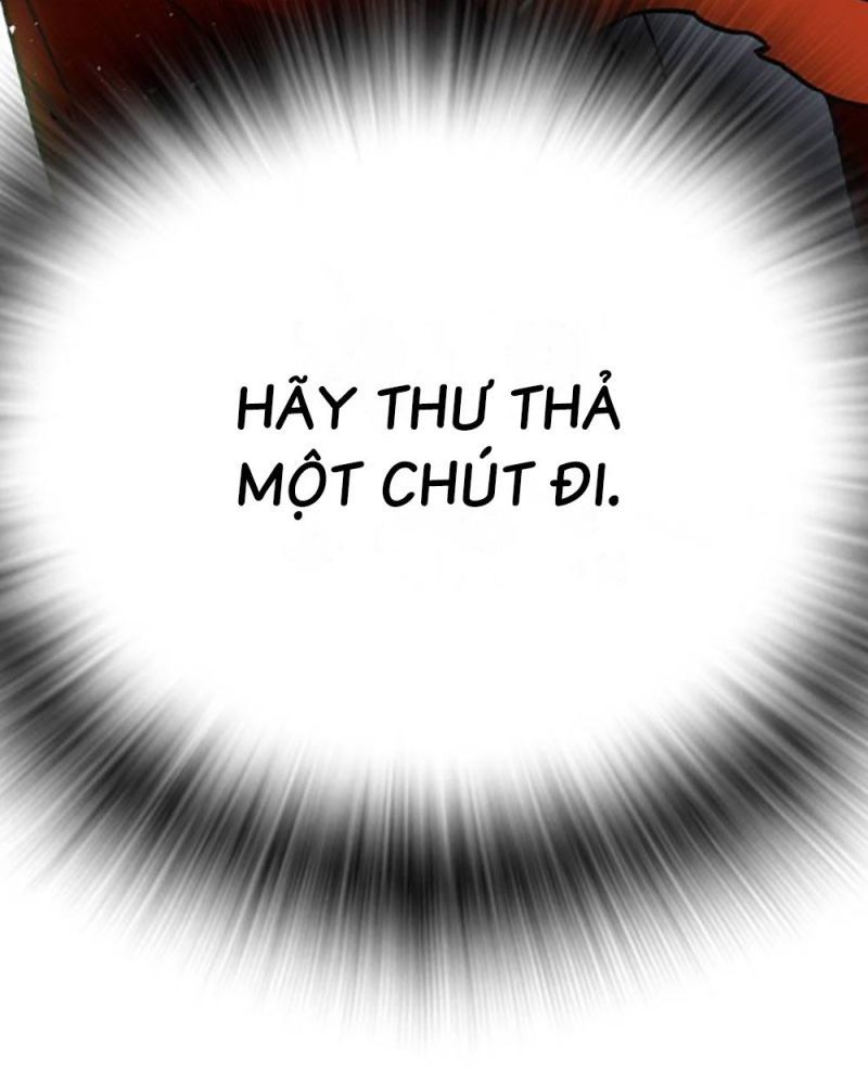 Học Nhóm Chapter 234 - Trang 2