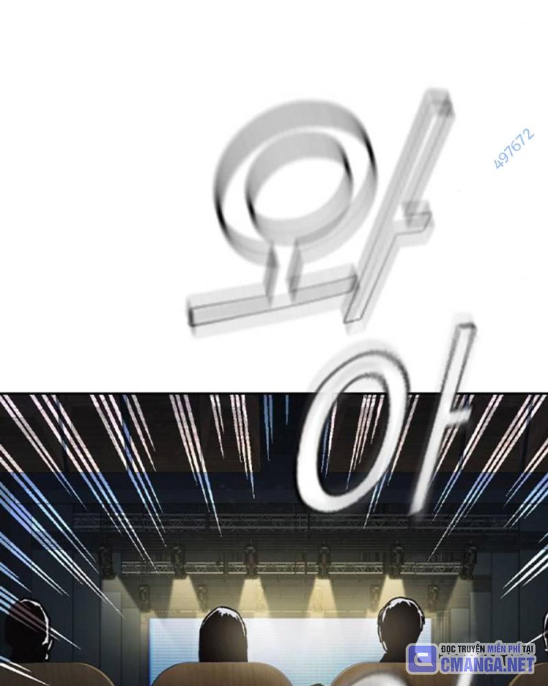 Học Nhóm Chapter 234 - Trang 2