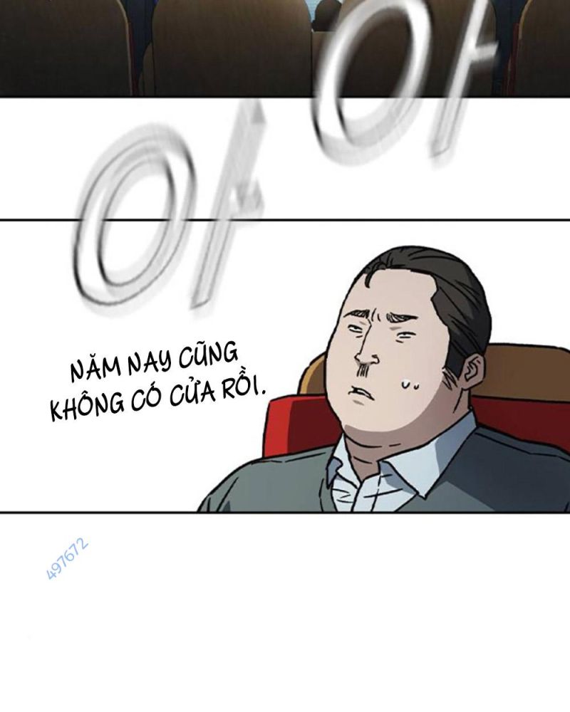 Học Nhóm Chapter 234 - Trang 2