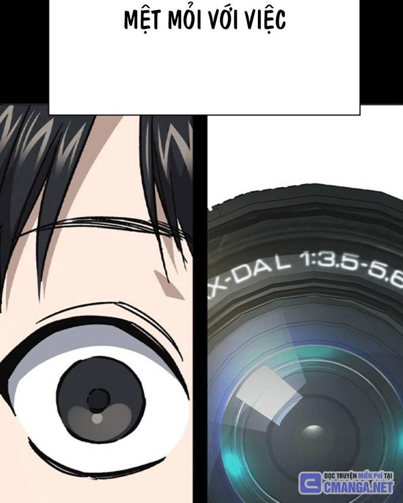 Học Nhóm Chapter 234 - Trang 2