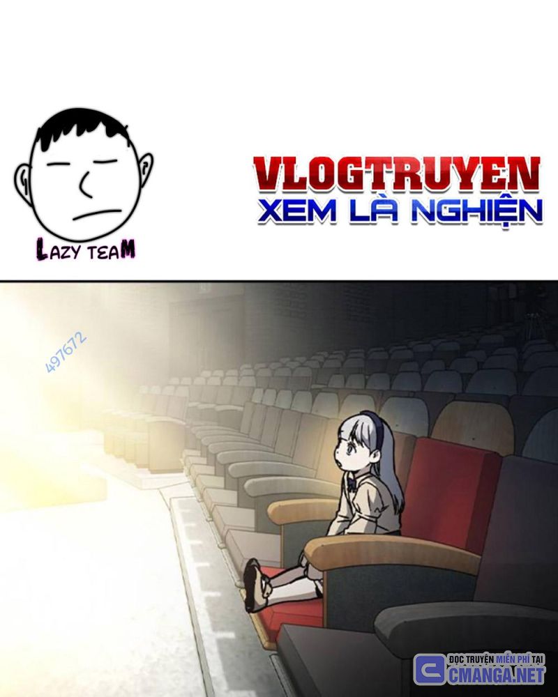 Học Nhóm Chapter 234 - Trang 2