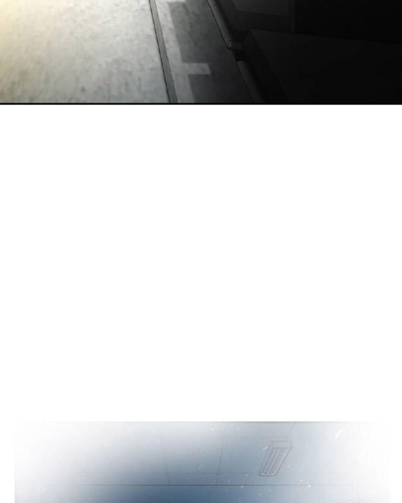 Học Nhóm Chapter 234 - Trang 2