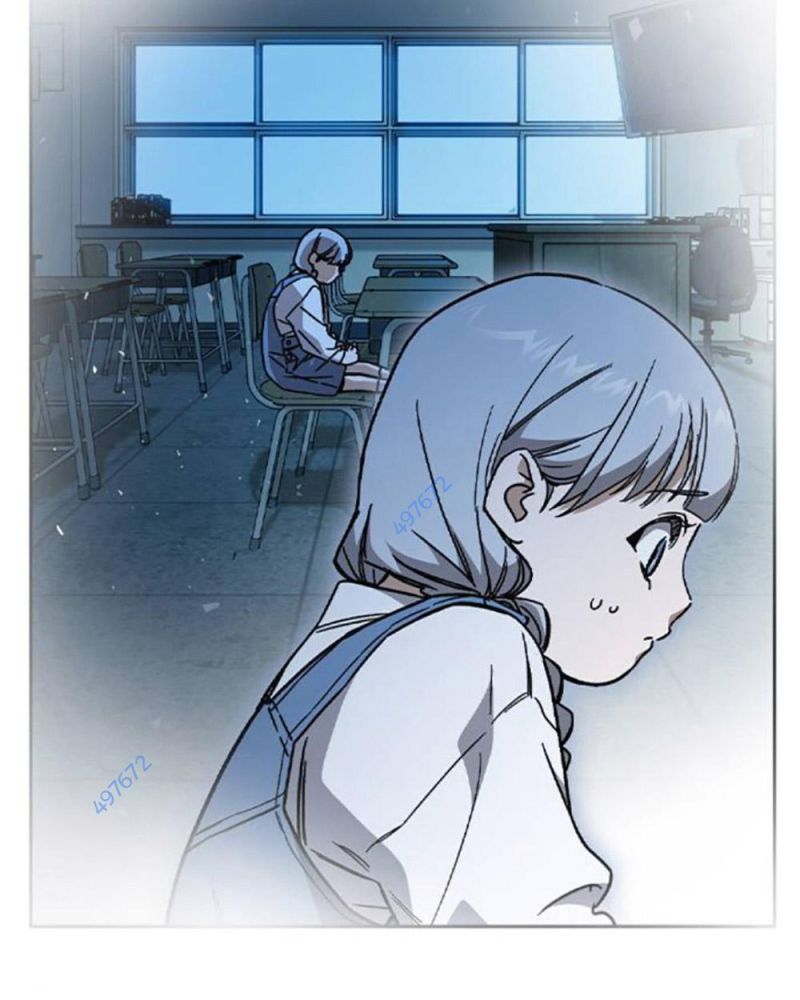 Học Nhóm Chapter 234 - Trang 2