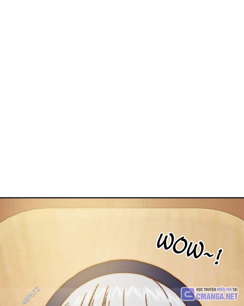 Học Nhóm Chapter 234 - Trang 2