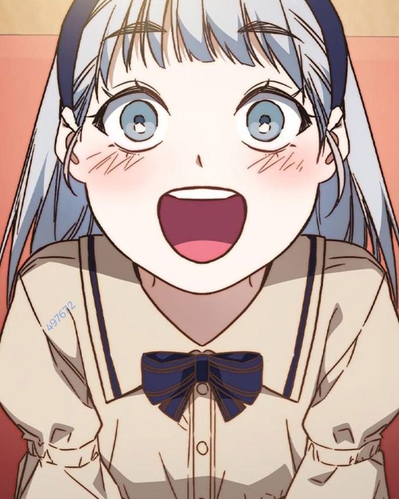 Học Nhóm Chapter 234 - Trang 2