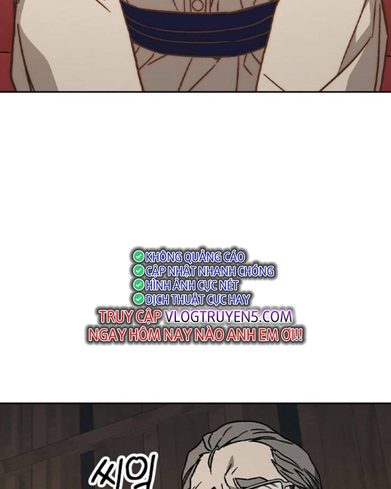 Học Nhóm Chapter 234 - Trang 2
