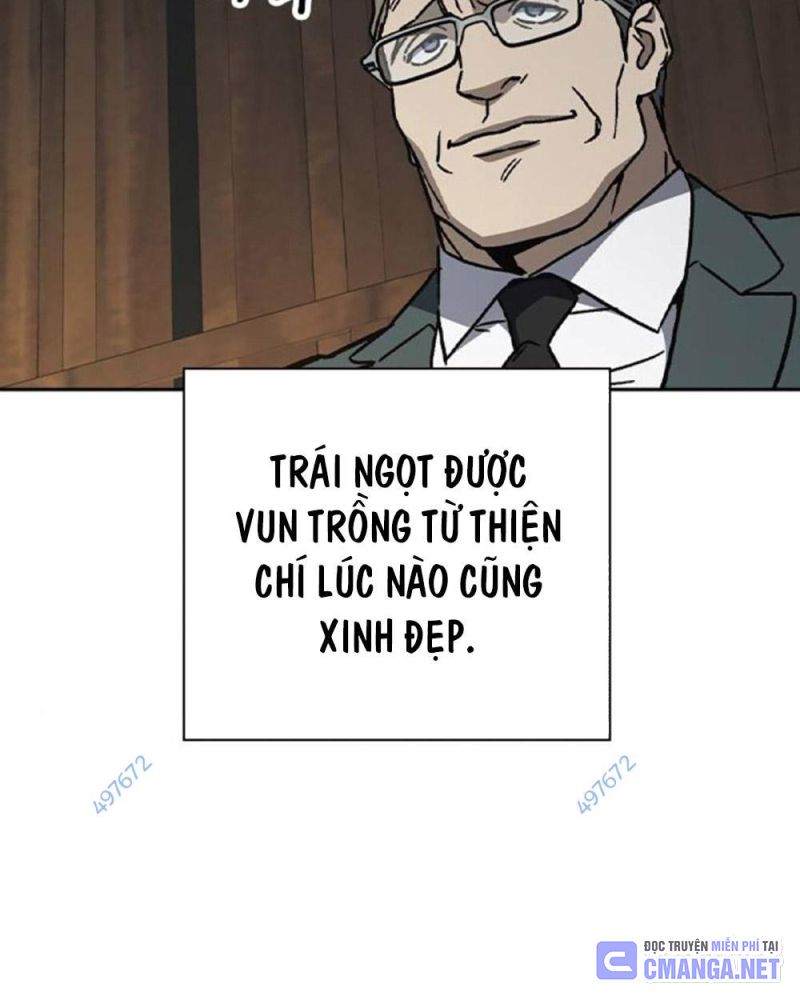 Học Nhóm Chapter 234 - Trang 2