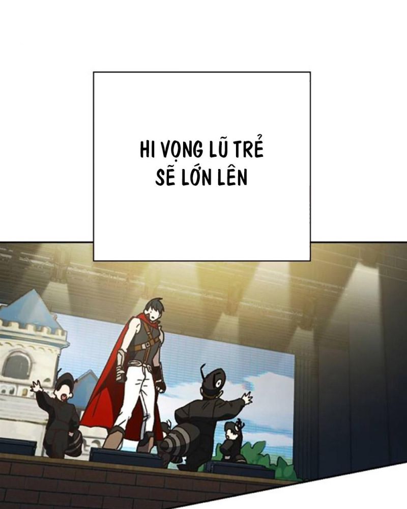 Học Nhóm Chapter 234 - Trang 2