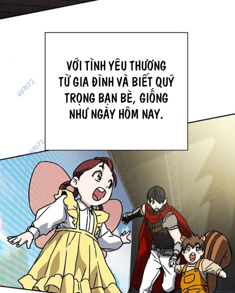 Học Nhóm Chapter 234 - Trang 2