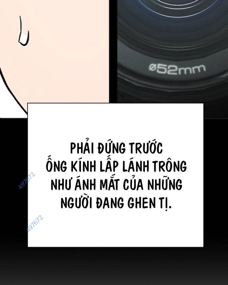 Học Nhóm Chapter 234 - Trang 2