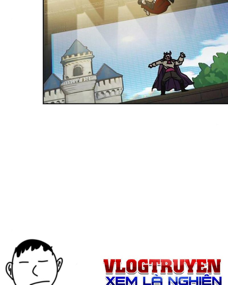 Học Nhóm Chapter 234 - Trang 2