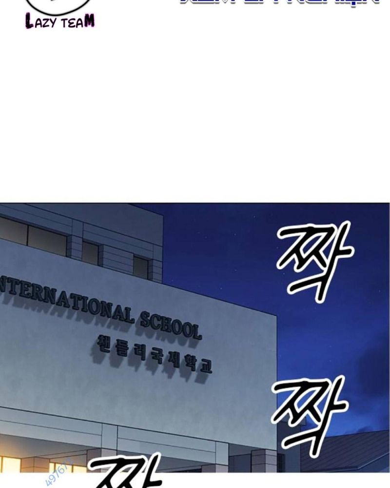 Học Nhóm Chapter 234 - Trang 2