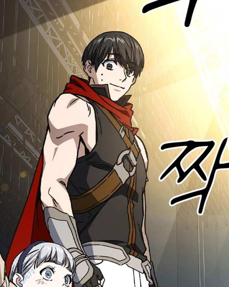 Học Nhóm Chapter 234 - Trang 2