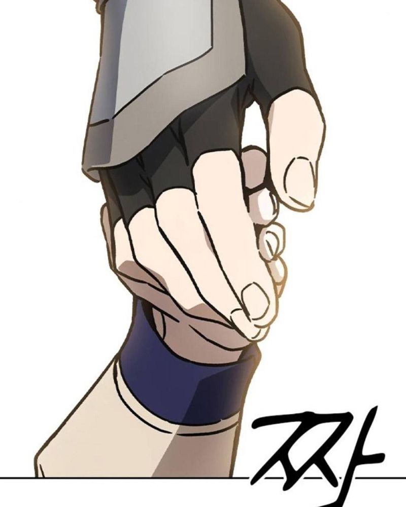 Học Nhóm Chapter 234 - Trang 2