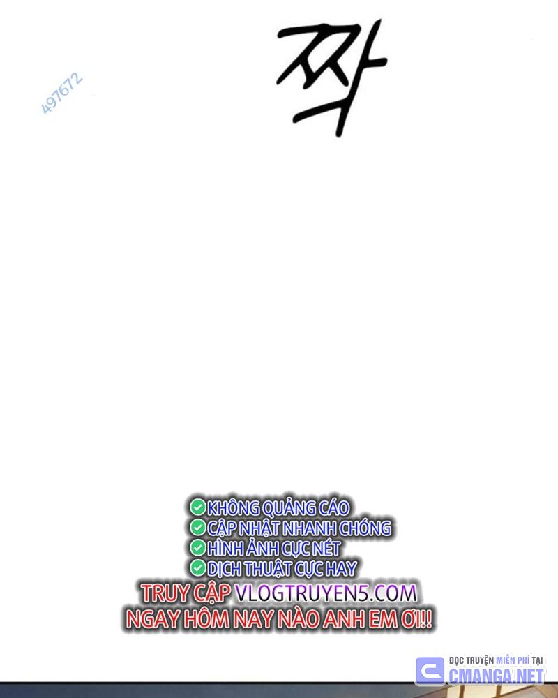 Học Nhóm Chapter 234 - Trang 2