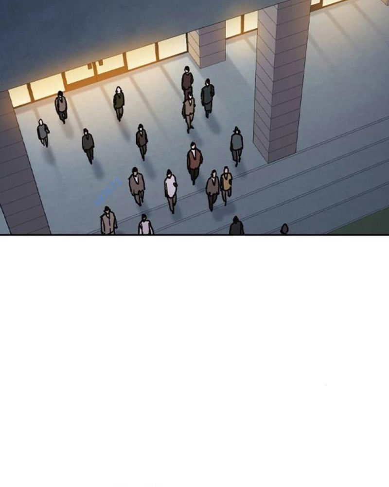 Học Nhóm Chapter 234 - Trang 2