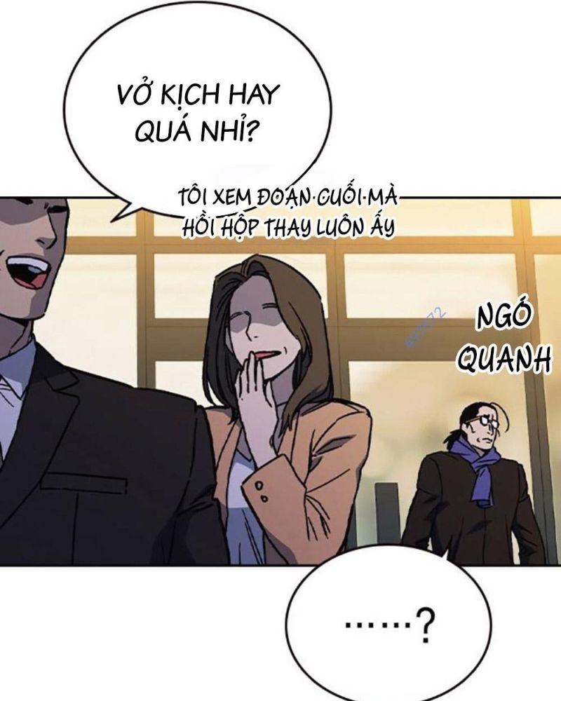 Học Nhóm Chapter 234 - Trang 2