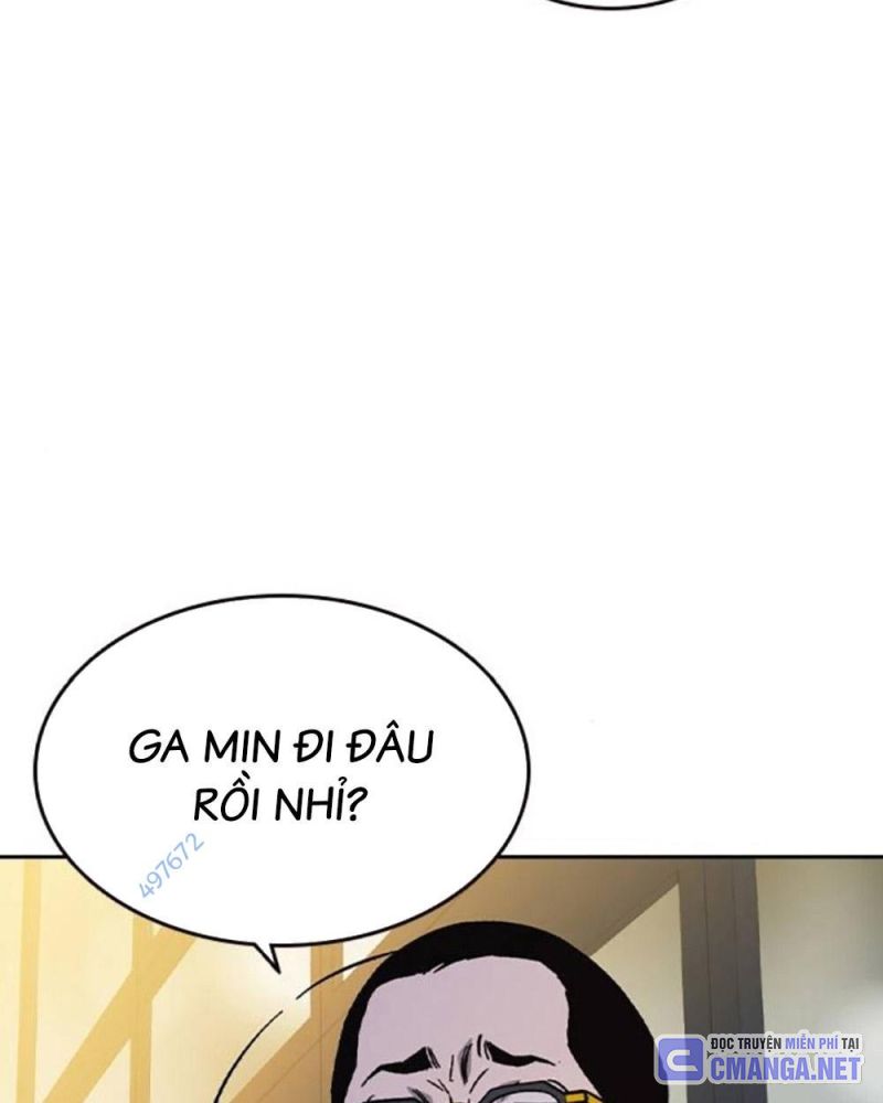 Học Nhóm Chapter 234 - Trang 2