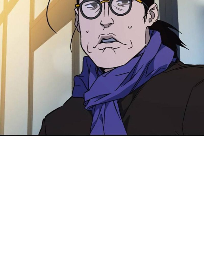 Học Nhóm Chapter 234 - Trang 2