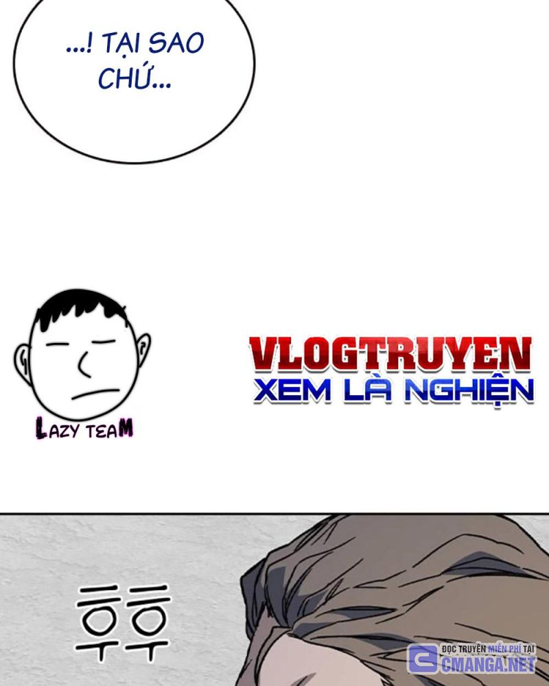 Học Nhóm Chapter 234 - Trang 2