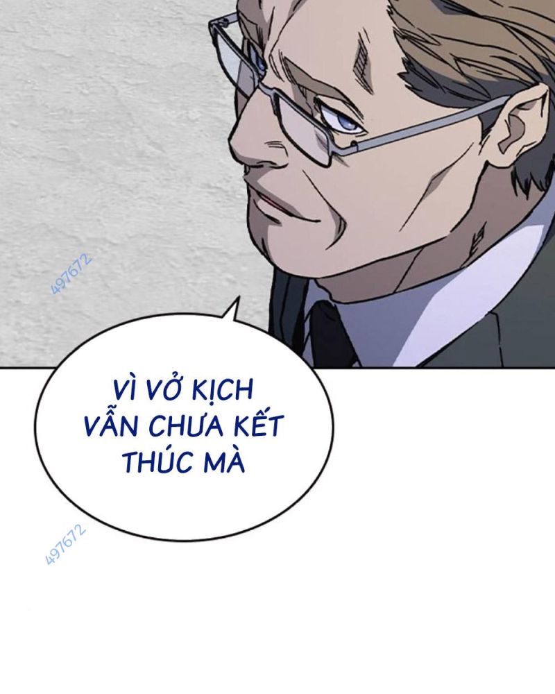 Học Nhóm Chapter 234 - Trang 2