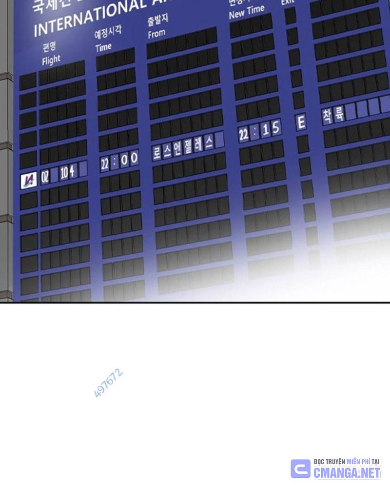 Học Nhóm Chapter 234 - Trang 2