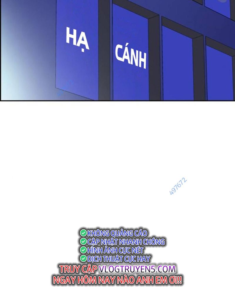 Học Nhóm Chapter 234 - Trang 2